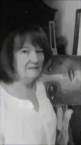 Mgr. Skokanová Alena